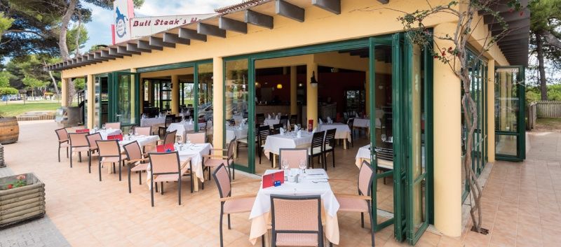 Playa Garden Selection Hotel & Spa Плая де Муро Екстериор снимка